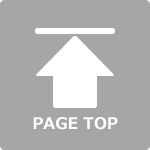 「整足院 春日井店」外反母趾・足の痛み専門店 PAGETOP